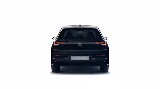 VOLKSWAGEN GOLF 4 / 61