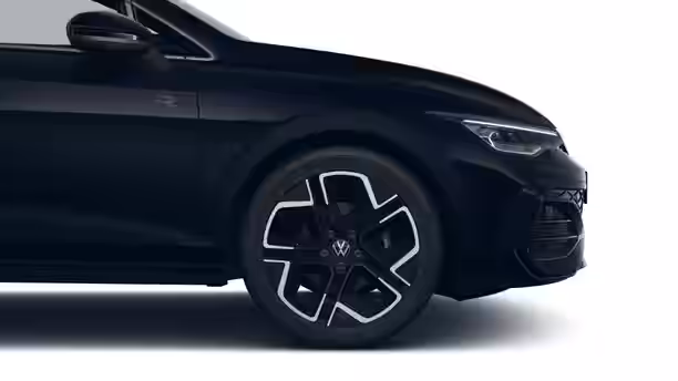 VOLKSWAGEN GOLF 7 / 61