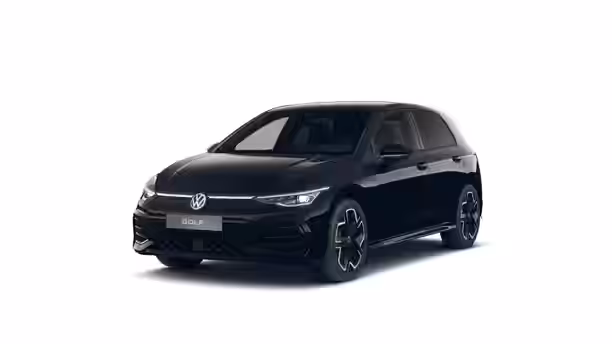 VOLKSWAGEN GOLF 1 / 61