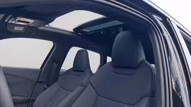 AUDI Q3 17 / 32
