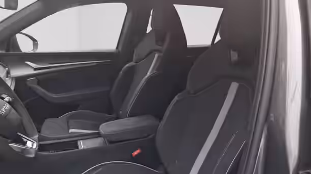 SKODA KODIAQ 11 / 13