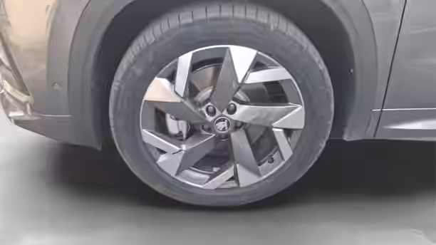 SKODA KODIAQ 13 / 13