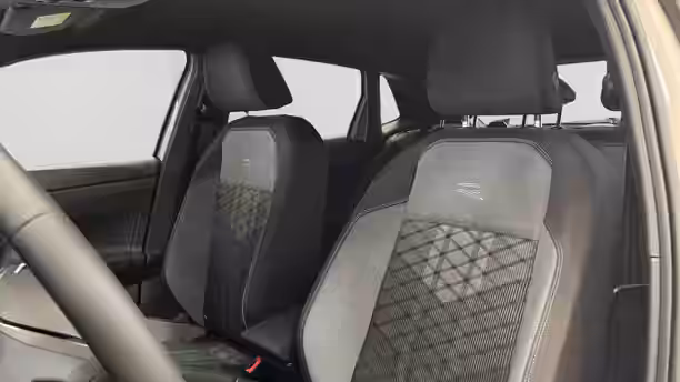 VOLKSWAGEN POLO 11 / 16
