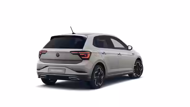 VOLKSWAGEN POLO 5 / 16
