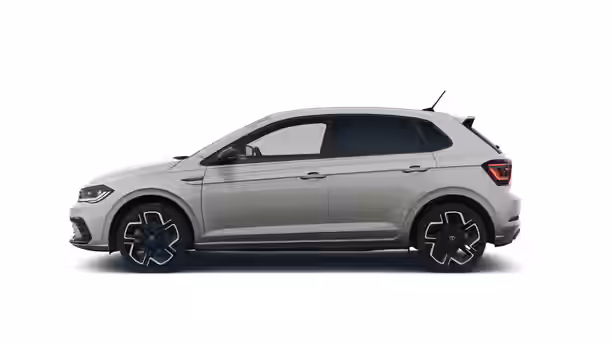 VOLKSWAGEN POLO 2 / 16