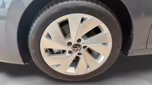 VOLKSWAGEN GOLF 15 / 15