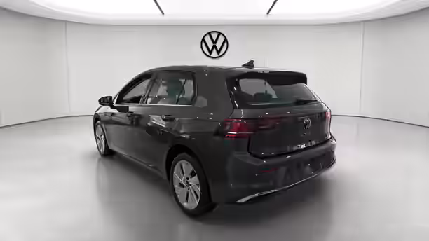 VOLKSWAGEN GOLF 3 / 15