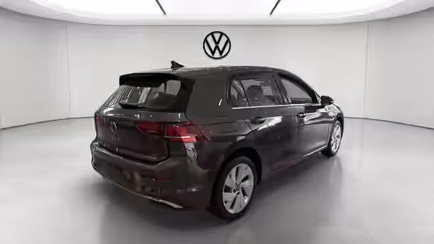 VOLKSWAGEN GOLF 5 / 15