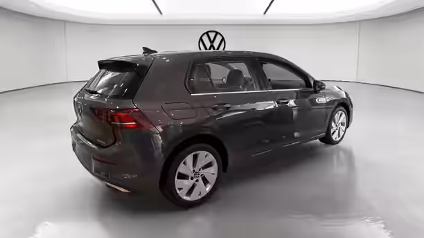 VOLKSWAGEN GOLF 6 / 15