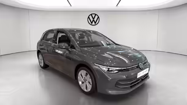 VOLKSWAGEN GOLF 7 / 15