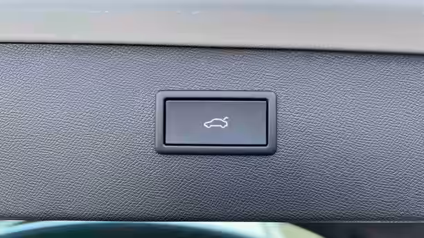 CUPRA FORMENTOR 16 / 22