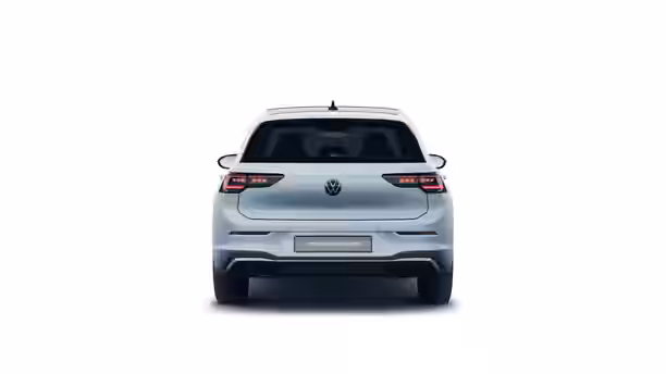 VOLKSWAGEN GOLF 4 / 33
