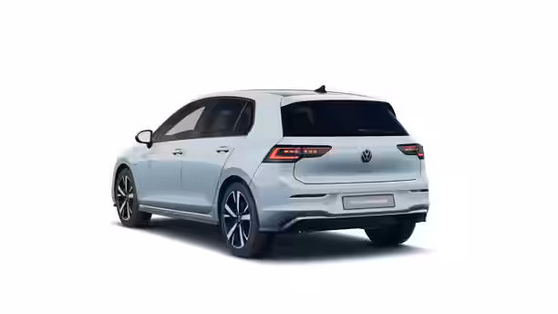 VOLKSWAGEN GOLF 3 / 33