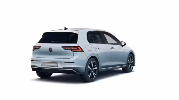 VOLKSWAGEN GOLF 5 / 33