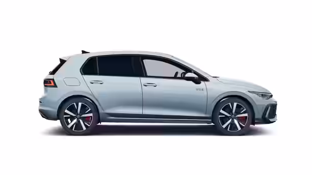 VOLKSWAGEN GOLF 6 / 33