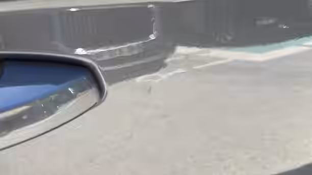 VOLKSWAGEN T-ROC 34 / 35