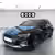 AUDI A3 ALLSTREET