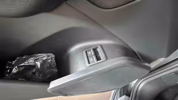 AUDI Q5 28 / 28