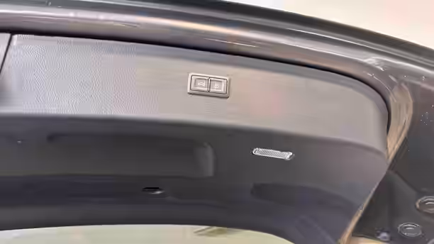 AUDI Q5 20 / 28