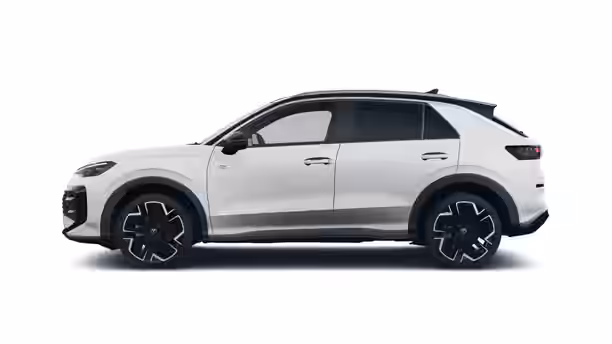 VOLKSWAGEN T-ROC 2 / 14