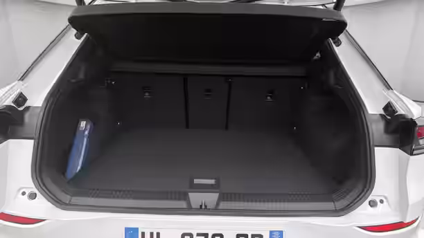 VOLKSWAGEN T-ROC 13 / 14