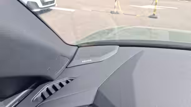 AUDI A1 SPORTBACK 26 / 28