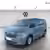 VOLKSWAGEN UTILITAIRES E-CARAVELLE 7