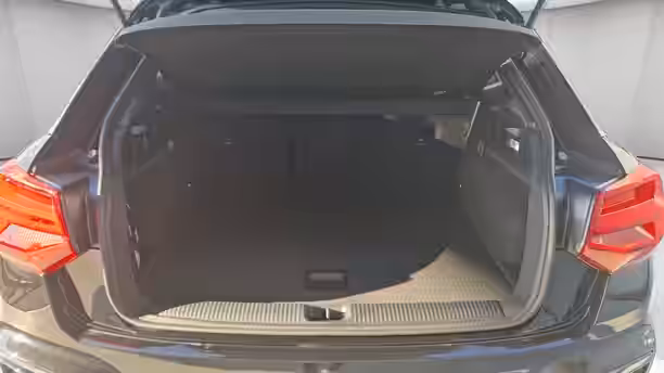 AUDI Q2 14 / 29
