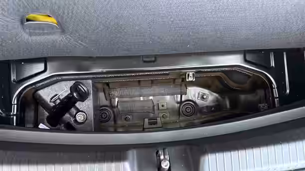 VOLKSWAGEN ID.3 15 / 23
