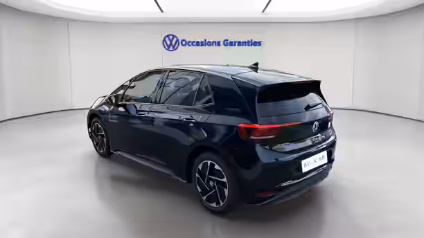 VOLKSWAGEN ID.3 3 / 23