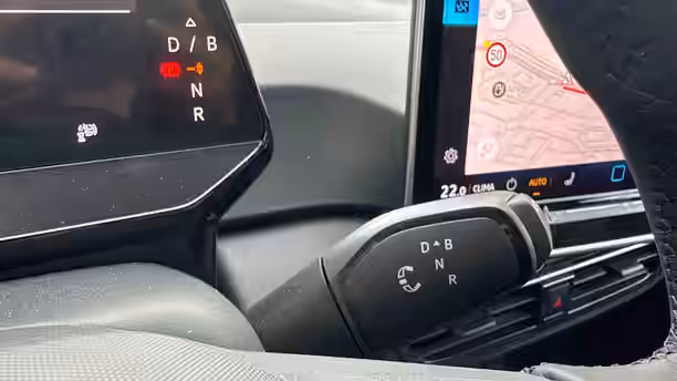 VOLKSWAGEN ID.3 19 / 23