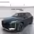 AUDI Q3 HYBRIDE