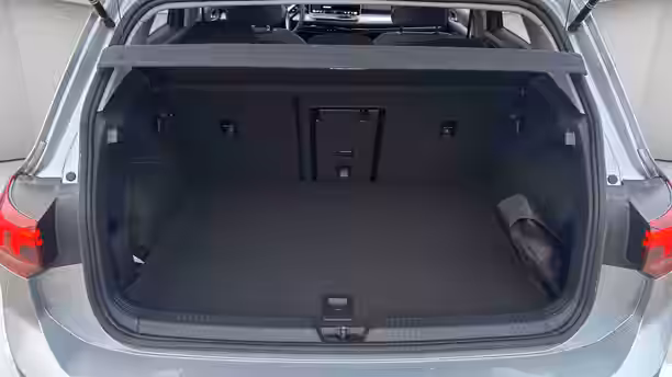 VOLKSWAGEN GOLF 13 / 22