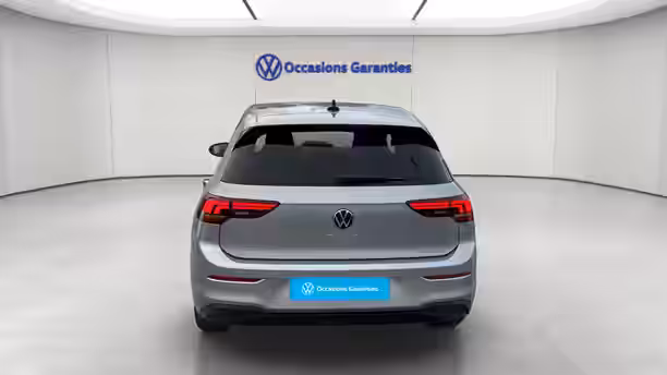 VOLKSWAGEN GOLF 4 / 22