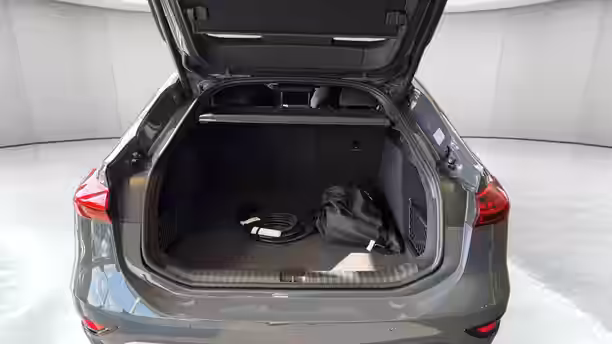 AUDI A6 E-TRON SPORTBACK 13 / 23