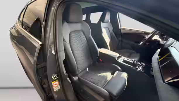 AUDI A6 E-TRON SPORTBACK 22 / 23