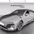 AUDI A6 E-TRON SPORTBACK