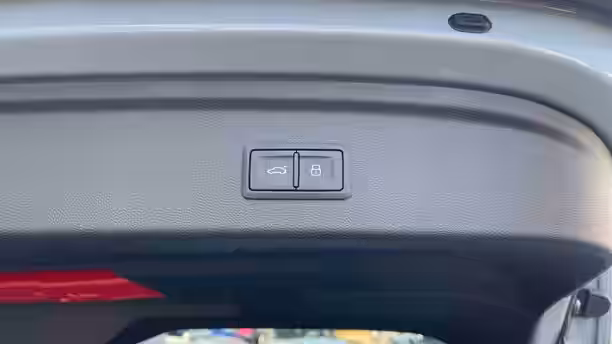 AUDI A3 ALLSTREET 26 / 26