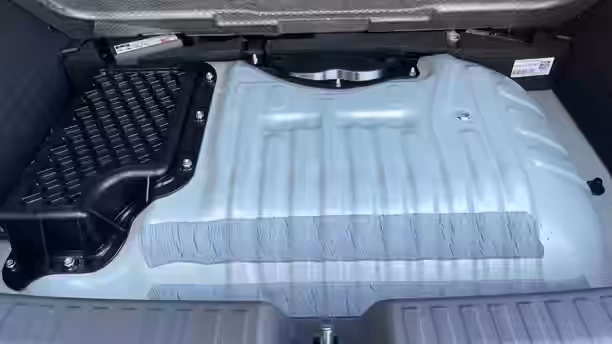 AUDI A3 ALLSTREET 15 / 26