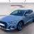 AUDI A3 ALLSTREET