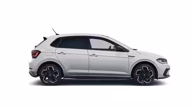 VOLKSWAGEN POLO 6 / 15