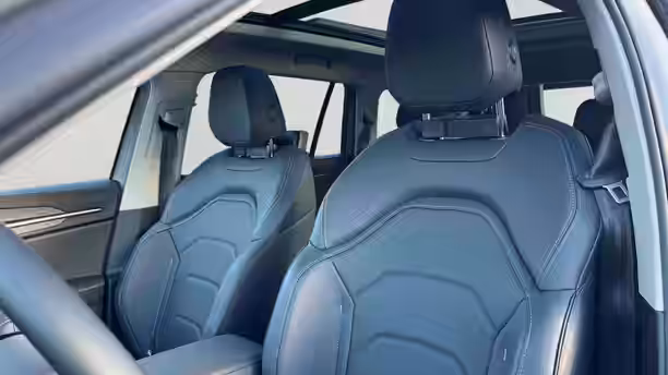 SKODA KODIAQ 11 / 13
