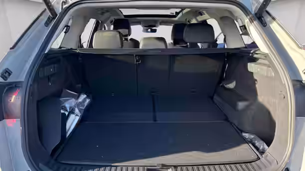 SKODA KODIAQ 12 / 13