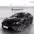 BMW SERIE 2 GRAN COUPE F74
