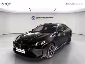 SERIE 2 GRAN COUPE F74 M Sport Gran Coupe 220d 163 ch DKG7