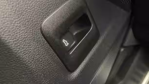VOLKSWAGEN TAYRON 32 / 45