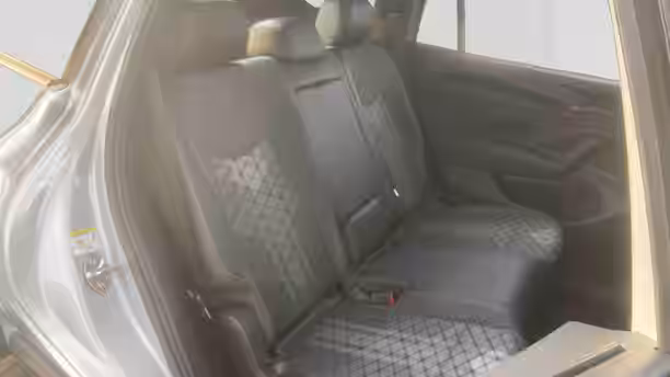 VOLKSWAGEN TAYRON 20 / 45
