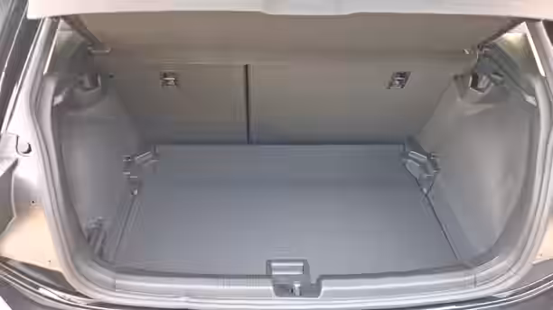 VOLKSWAGEN POLO 13 / 36