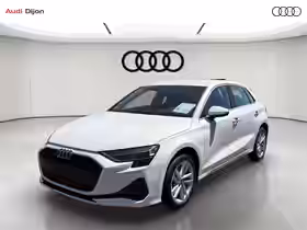 A3 SPORTBACK Business Executive 30 TFSI Mild Hybrid 116 S tronic 7