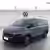 VOLKSWAGEN UTILITAIRES TRANSPORTER VAN